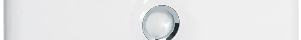 Tür Legrand zu 401222 weiss 