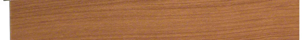 Coperchio Hager per SL20080 decorazione ci 
