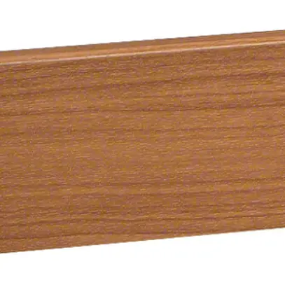 Coperchio Hager per SL20080 decorazione ci 