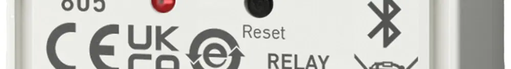 Relais INC Steinel REL5A bc 
