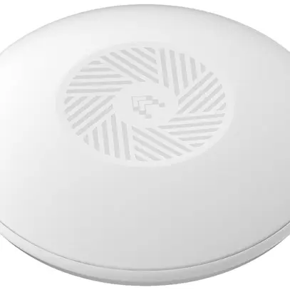 Point d'accès Teltonika TAP100 1×LAN Wi-Fi 4 WLAN 2.4 GHz PoE bc 