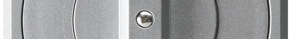 Contatto rotativo INC robusto IP55 alluminio invertitore 