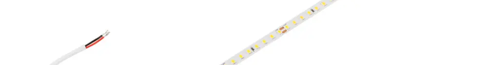 Fascia luminosa LED SLV Grazia V 24V 9.6W 1390lm bianco 4000K 120° REG 5000mm 