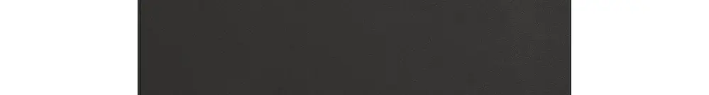 Otturatore EDIZIO.liv Wiser 60×60mm nero 
