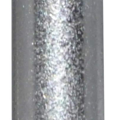 Embout d.câble Standard 2,5mm²/15mm ltn-Ag 