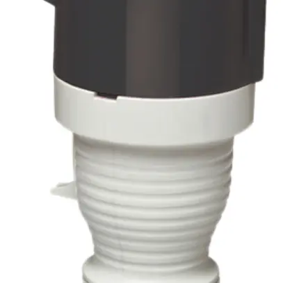 Presa mobile CEEtyp 4L 16A 7h, IP44 