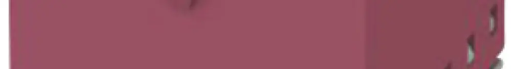 Blocco di distribuzione PX PTFIX 12X2,5-NS15A PK 