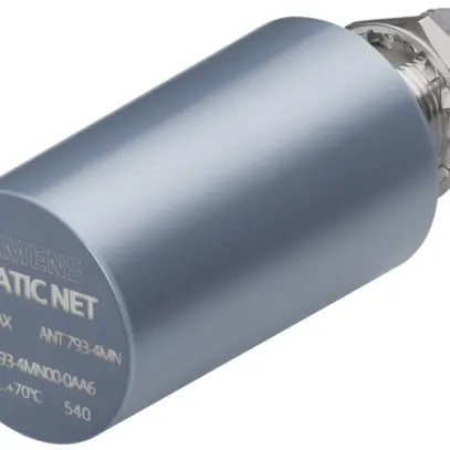 Antenne IWLAN Siemens ANT793-4MN RCoax N-female 5GHz 6dBi omnidirectionnel 
