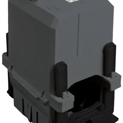 Trasformatore di corrente apribile Schneider Electric per cavo 100A/5A 
