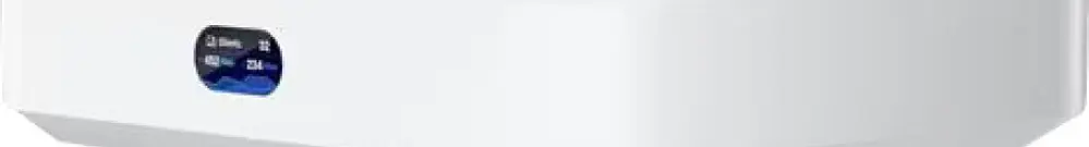 Ubiquiti VPN-Gateway UCG-ULTRA  