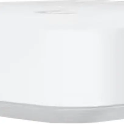 Ubiquiti VPN-Gateway UCG-ULTRA  