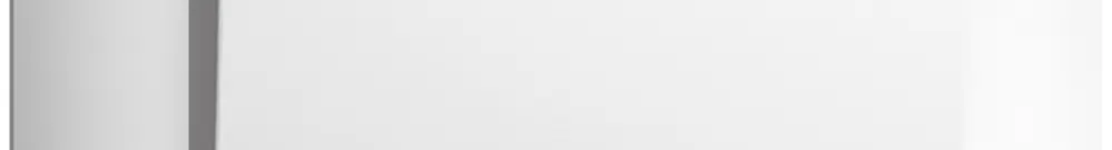 KNX Hotelcard ENC 1P EDIZIOdue blanc 