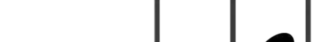 Konfigurator Legrand Nr.8 10 Stück 