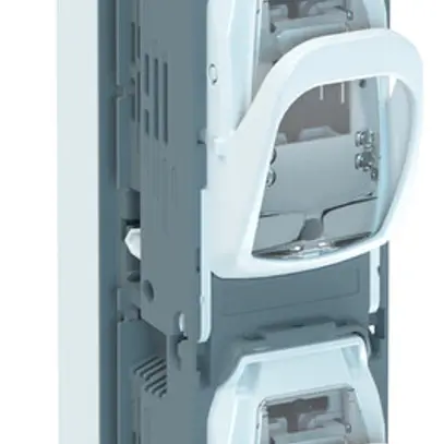 Sezionatore di carico  ABB InLine II BZL1250A-1P-M12 3P 1250A/690V 