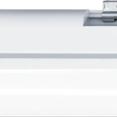 LED Feuchtraumleuchte Julie 60W 6000lm 4000K 1500mm IP65 