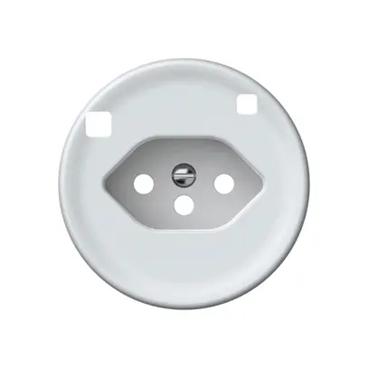 Kit frontal origin SIDOS T13 60×60mm bc 