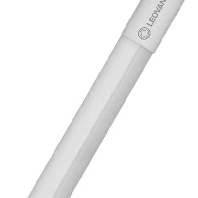 Tubo LED LEDVANCE G13 22.1W 4100lm 4000K 1500mm T8 opaco 90° 