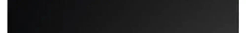 Spot LED Philips WarmGlow 9W 1000lm 2200…2700K 40° 206×102mm noir 2×Spot 