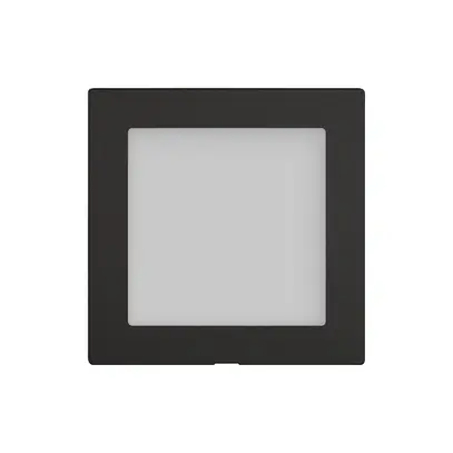 Kit di montaggio EDIZIO.liv SNAPFIX® p.lampada orientamento/decorazione ne 