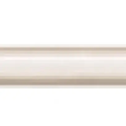 Anschlussleitung WINSTA MIDI 3×1.5mm² 16A 250V 5m Kod.A Stecker/frei weiss 