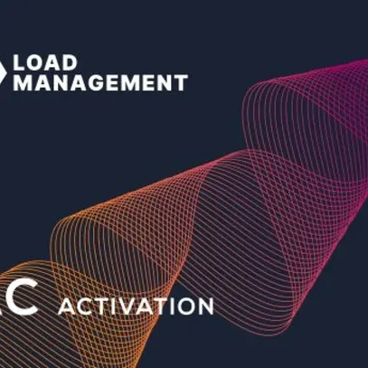 Coûts d'activation de logiciel par prise AC 