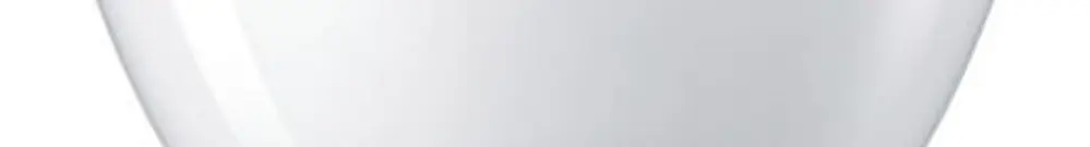 LED-Lampe Philips Trueforce E27 18W 2600lm 2700K Ø76×183mm mattiert 