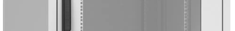 Netzwerkschrank Standard-Line S-82424-181-11-2, 24HE, 800×1163×800mm, grau 