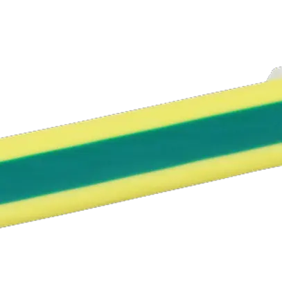 Installationskabel 1x50mm² PE FE0 Eine Länge
