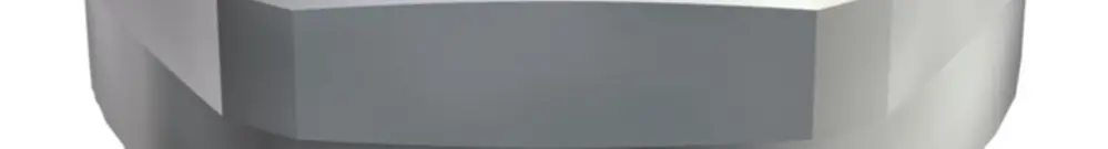 Presse-étoupe Bettermann V-TEC PG21 
