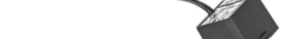 Trasformatore di corrente WAGO 60A/1A potenza 0.2VA classe di precisione 3 