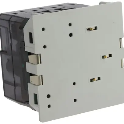 Spannungsversorgung Living Now MyHOME für Sprachsteuerung 2 Module 