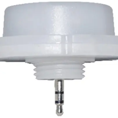 Multisensore DOTLUX HF SEN Bluetooth 10…28V III IP65 bianco 