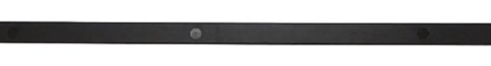 Fascetta Cellpack KS 4.5×280 mm nero 