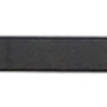 Fascetta Cellpack KS 4.5×280 mm nero 
