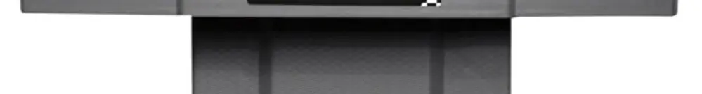 Porte-accessoires 10 pcs 
