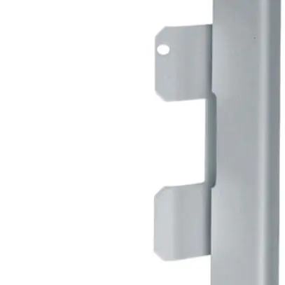 Cache paroi tehalit BRS 100210 zing. 
