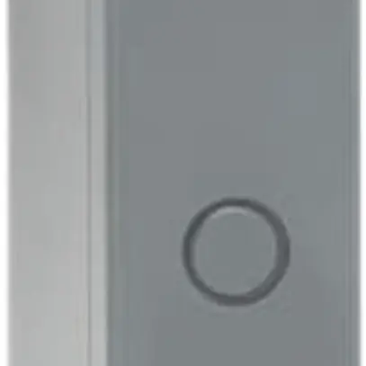 Boîtier attachable ABB OEA28, pour OT160EV…4000, pour ≤ 8 interrupteurs aux 
