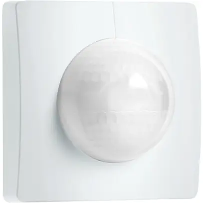 Rilevatore di movimento AP Steinel IS 3180 KNX COM1 