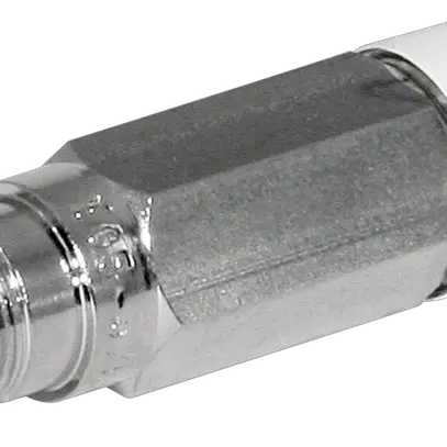 Correcteur de câble CC 40…860MHz 5dB 