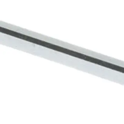 Arbre d'entraînement ABB OXP6X360, pour OT160…250_C, 6×360mm 