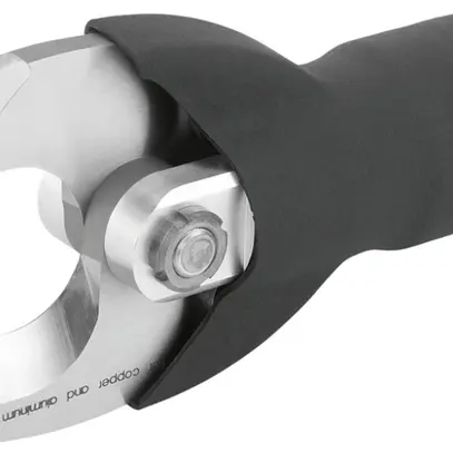 Tête de coupe Cimco MultiPro max. Ø50mm 