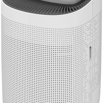 Déshumidificateurs Simple, 72W 100…240V 35m³/h 19.6×31.5×21.4cm blanc 