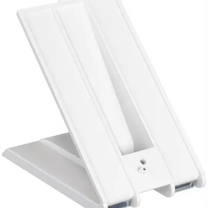 Console di tavolo Bticino per stazioni interne CLASSE 100, bianco 