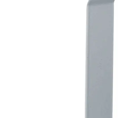 Copertura taglio tehalit BRS 85130B zincato 
