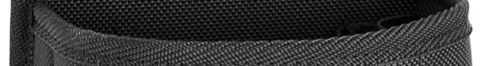 Borsa per cintura CIMCO Solar Wave vuota 