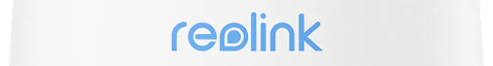 Telecamera PT Reolink G430 LTE 4MP accu/solare 95° IR+LED IP64 