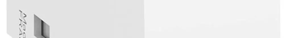 Contacteur Schneider Electric CT 2p 16A 24V AC 1F+1O 