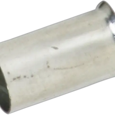 Embout de câble Ferratec DIN 46228 16mm²/12mm 