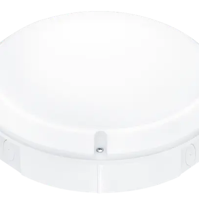 Lampade modulari LED Lara Vario Flex 20.5W 2200lm 830/35/40 Ø300mm IP65 MWS 