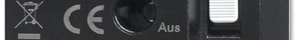 Distributore video INS ABB-Welcome interna 